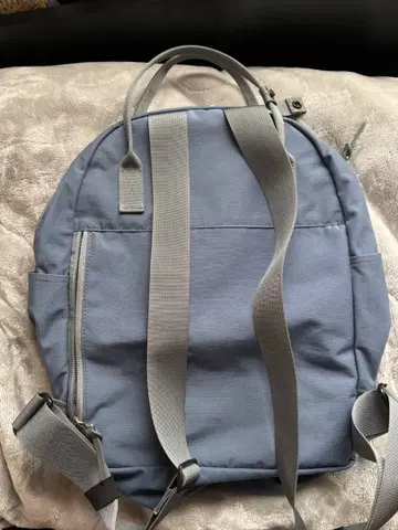 스탠다드 서플라이 심플리시티 왈라비 더스티 블루