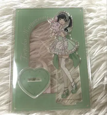 Lafary 마유즈미 후유코 아크릴 스탠드