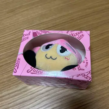 WEST 야츠 코타키 노조무