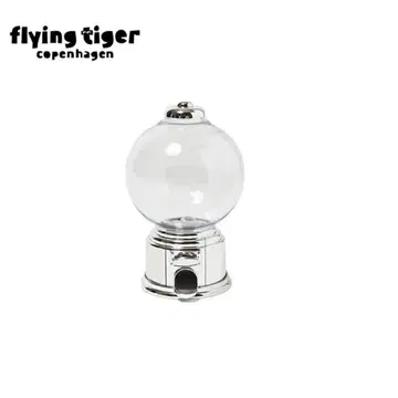 플라잉 타이거 캔디 머신