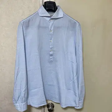 G.Inglese 카프리 셔츠 샤론 구매