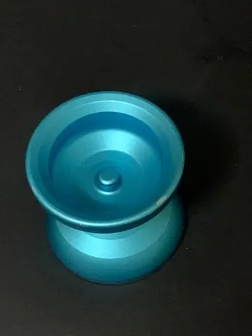 터닝 포인트 TP2