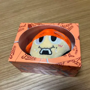 WEST 야츠 키리야마 아키토