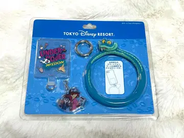 디즈니 주토피아 게리 스마트폰 액세서리 주토피아2