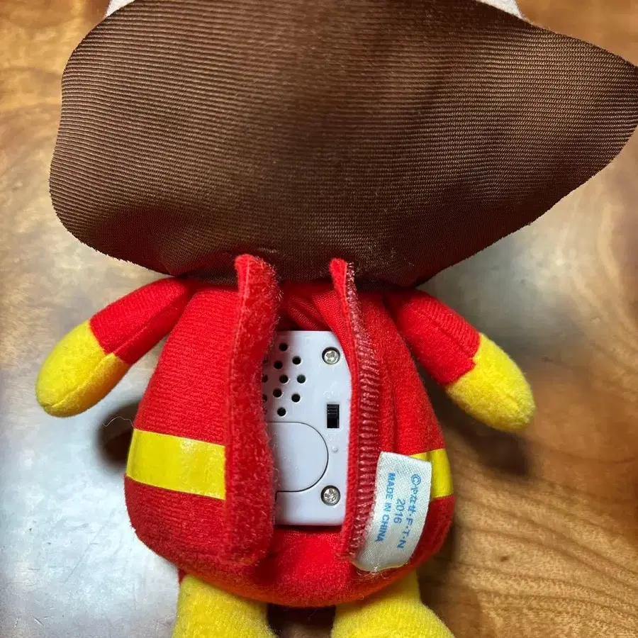 4번째 상품 이미지