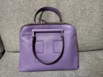 이아쿠치 기블리 MS