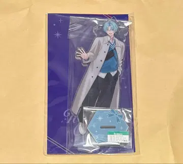 니지산지 나기사 트라웃 아크릴 스탠드