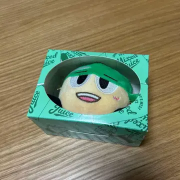 WEST 야츠 카미야마 토모히로