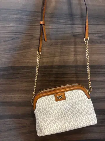 마이클코어스 백