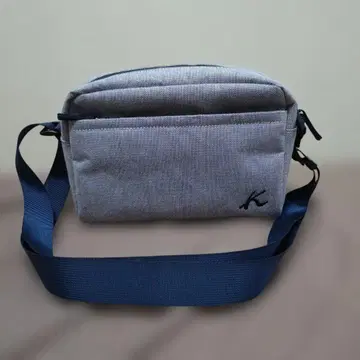 Kitamura 키타무라 숄더백/사선 가케백