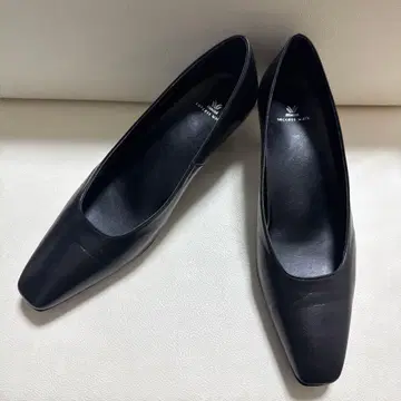 [Wacoal] 서세스워크 24.5 D