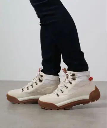 Hunter 여성용 트래블 익스플로러 부츠