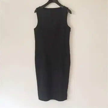 띠어리 theory 원피스 0