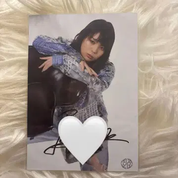 류구조 ITARU 사인