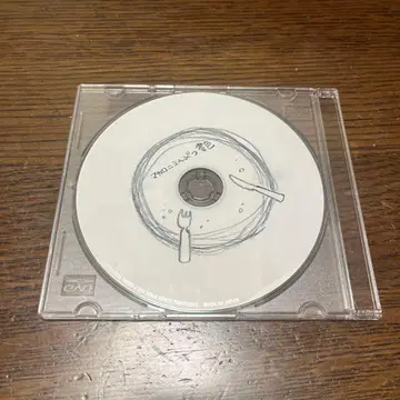 마카로니 연필 영색 단종