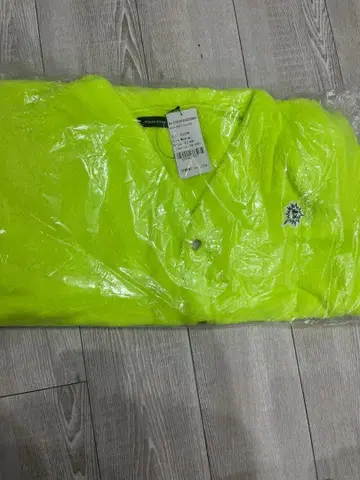 아담스 저글러 사이즈 M 미개봉 새상품