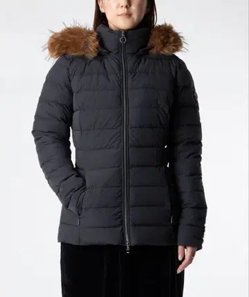 미사용 새상품 CAPE HORN SALTA ECO MURMASKY