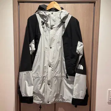 1994 THE NORTH FACE GORE-TEX 마운틴 파카