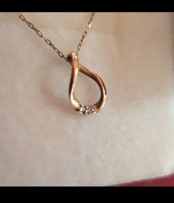 K10 펜던트 참 K10 K 펜던트 탑 K10 금 탑 참 K10