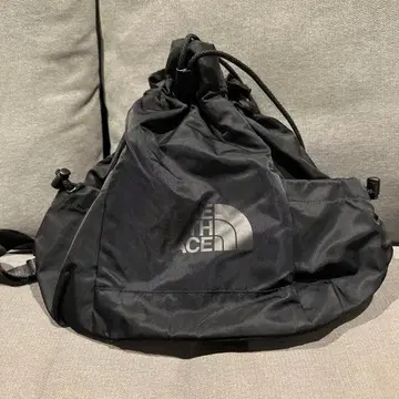 THE NORTH FACE BONNEY MULTIPACK 숄더백