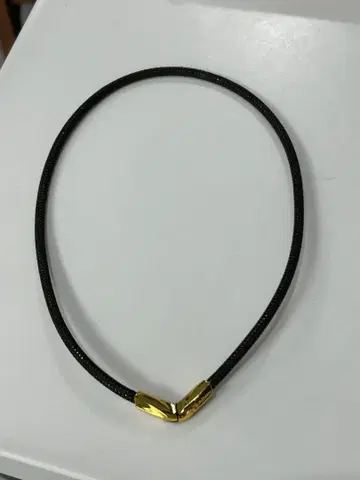 라쿠와 넥 X50 V 타입 [ RAKUWA ]