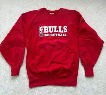 챔피온 리버스 위브 90s USA제 L Bulls