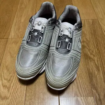 풋조이 HYPERFLEX 26.5cm