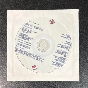 오리모 마사미 4-D mode1