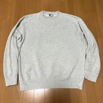 90s PRO SPIRIT 프로스피릿 빈티지 맨투맨