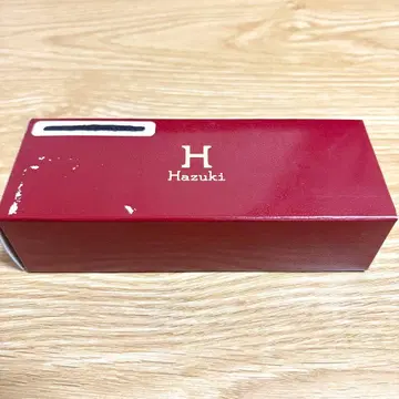 90 미사용 새상품 Hazuki 돋보기 1.6배 블랙 그레이 클리어 렌즈