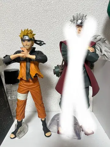 나루토 제일복권 인노키즈 A상 나루토