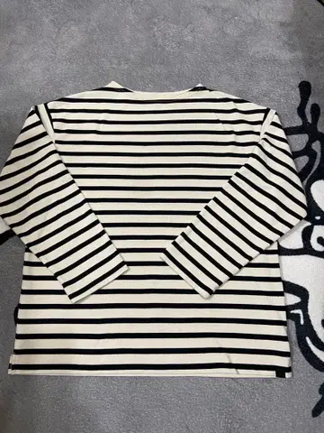 헬리한센 긴팔 티셔츠 XL