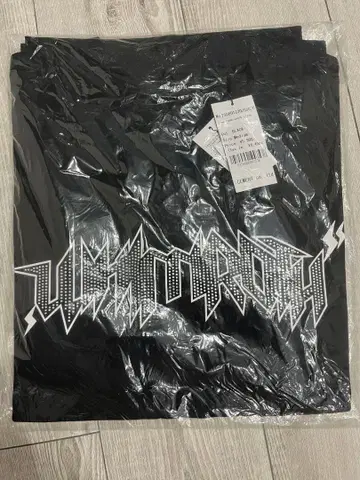 아담스 저글러 M 사이즈 새상품