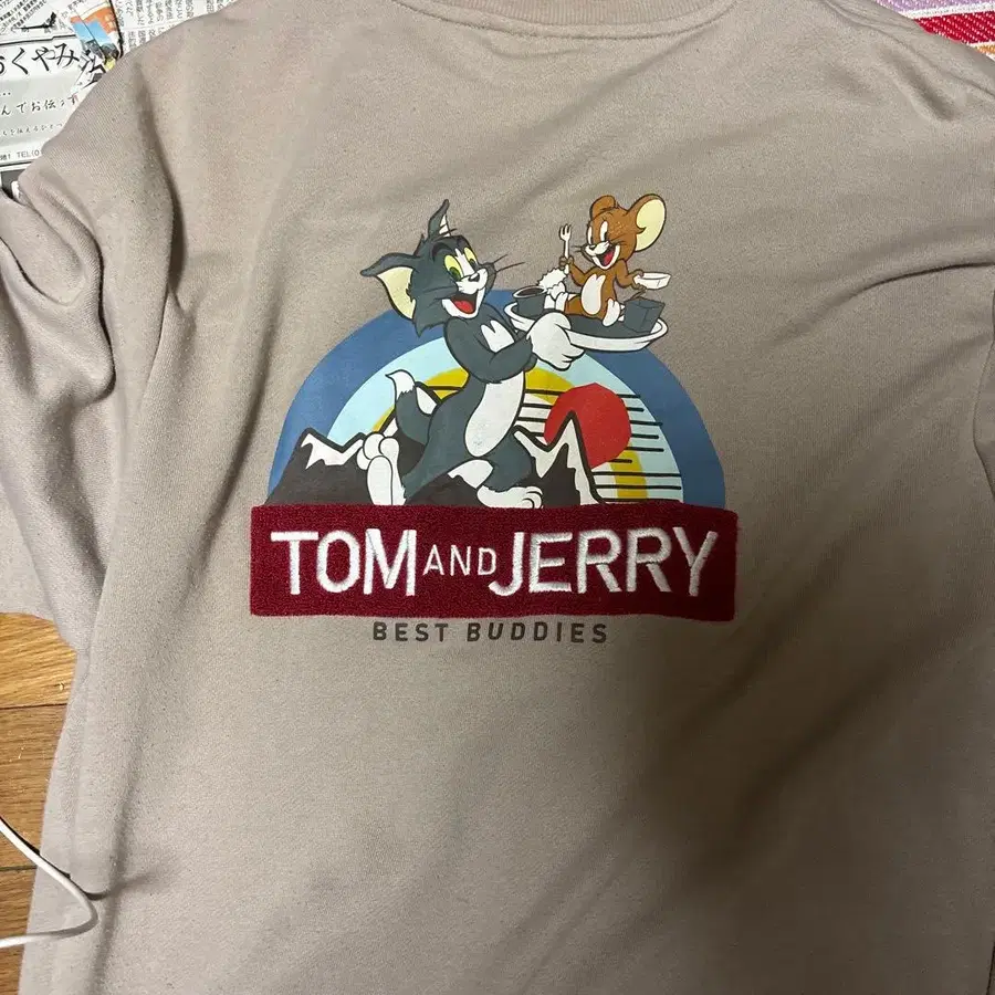 4번째 상품 이미지