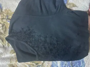 ROEN FF 콜라보 T셔츠 S