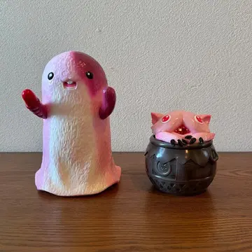 레드 샤크 메이드 인 어비스 마아아 씨 항아리 미티 초판 세트 판매