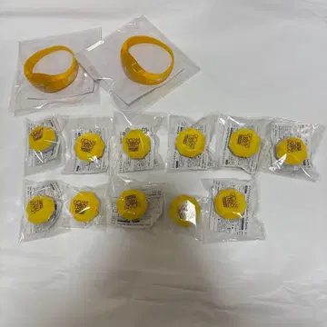 유메노 겐타로 린 라이 세트