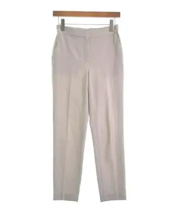 theory luxe 여성용 슬랙스