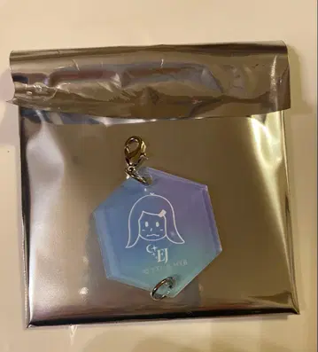 &TEAM CAFE 이어지는 참 EJ 위주