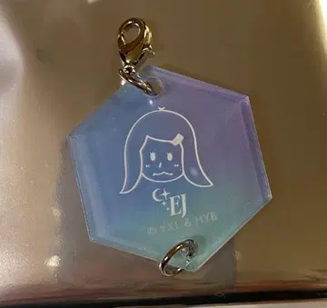 &TEAM CAFE 카페 이어지는 참 EJ 위주