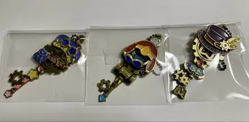 커비 데데데 대왕 메타나이트 몽환의 열쇠 컬렉션 별의 커비