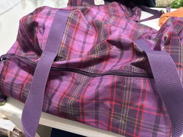 DAKINE 보스턴 백