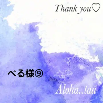 정리 페이지 (1/28까지 사전예약 가능합니다)