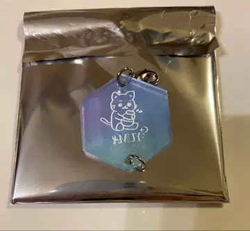 &TEAM CAFE 이어지는 참 YUMA 유마