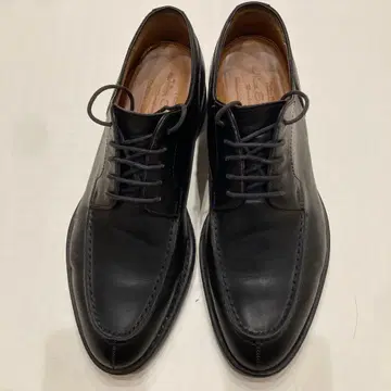 자란 스리위자야 ( JALAN SRIWIJAYA ) U칩