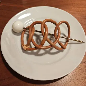 takayotakayama 마제스티