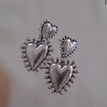 [미사용 새상품] iamnao 귀찌