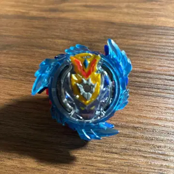 베이블레이드 새상품급