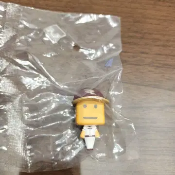 프로야구 스피릿 A 조시군