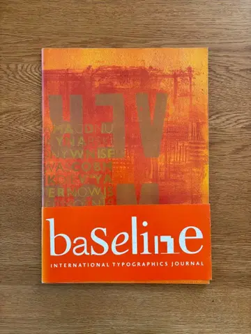 baseline19